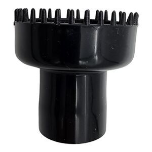 Kirby Heritage II Vacuum Massage Cup Attachment Nozzle 2141 Legend Pet Tool